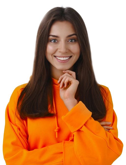 Ростелеком интернет-провайдер в&nbsp;деревня Малый Хабык (Красноярский край)